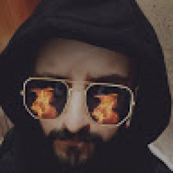 Arslan Gohar Abbasi-Freelancer in ISLAMABAD,Pakistan