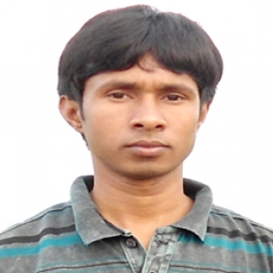 Md Azibar-Freelancer in Dhaka,Bangladesh