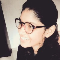 Silna Jabbar-Freelancer in ,India