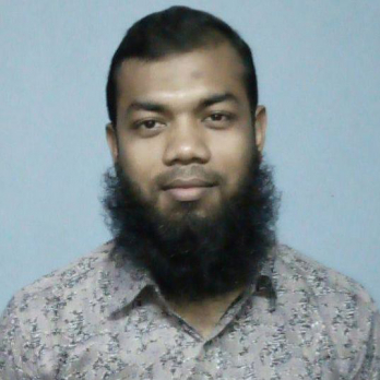 Syadul Mursalin-Freelancer in Rangpur,Bangladesh