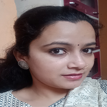 Khushboo Mishra-Freelancer in New Delhi,India