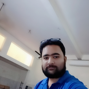 Akbar Khan-Freelancer in Moradabad,India