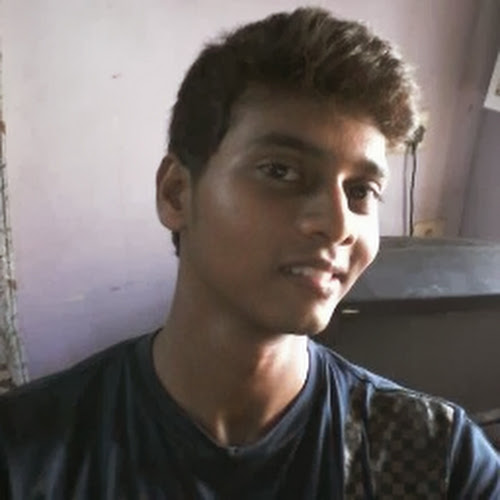 Sreeny Me -Freelancer in ,India