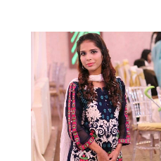 Humna Abbasi-Freelancer in Karachi,Pakistan