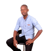 Levi Mutua-Freelancer in Nairobi,Kenya