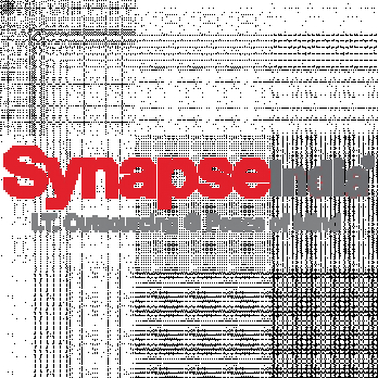 Synapse  India-Freelancer in Noida,India