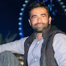 Sohailahmed Khaskhali-Freelancer in Dadu,Pakistan