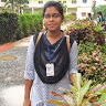 Basanti Soren-Freelancer in Balasore,India