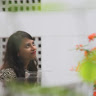 Afroza Sultana Cg-Freelancer in ঢাকা,Bangladesh
