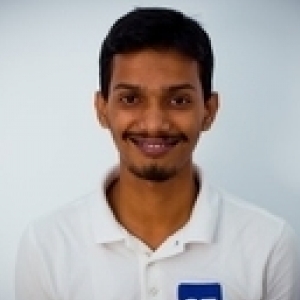 Md. Hafizur Rashid-Freelancer in Dhaka,Bangladesh