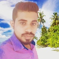 Thushara Dilruksha-Freelancer in balangoda,Sri Lanka