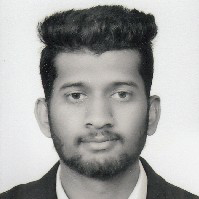 Kavindu Fernando-Freelancer in ,Sri Lanka