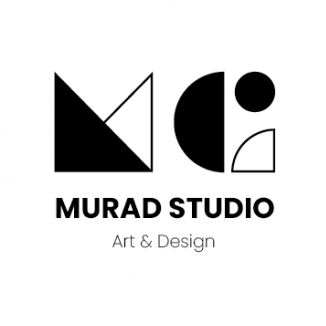 Murad Design Studio-Freelancer in Lübeck,Germany