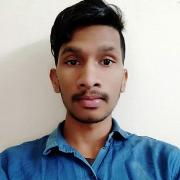 Akash Thakur-Freelancer in Bhopal,India