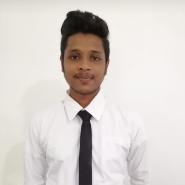 Pramil Rasanga-Freelancer in Colombo,Sri Lanka