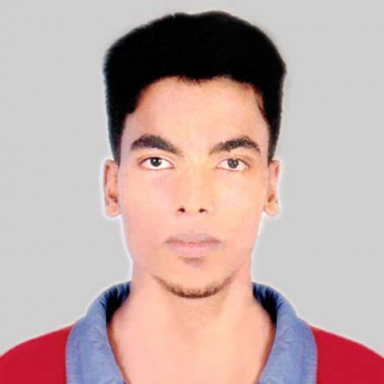 Md Shazzad Islam-Freelancer in Khulna,Bangladesh