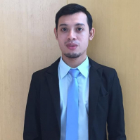 Husaini Azhar-Freelancer in Putrajaya,Malaysia