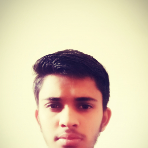 Roop Singh-Freelancer in Sirohi,India