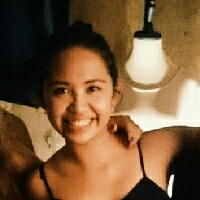 Erika Marie-Freelancer in Quezon City,Philippines