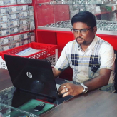 Mahamud Kamal-Freelancer in Magura,Bangladesh