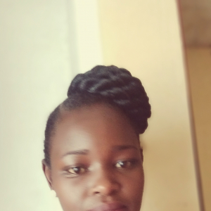 Cheptoo Pamela-Freelancer in Nairobi,Kenya