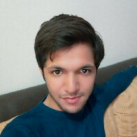 Sajid Iqbal-Freelancer in Lahore,Pakistan