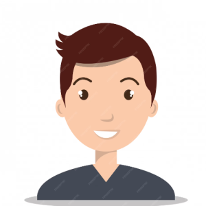 B K-Freelancer in surat,India