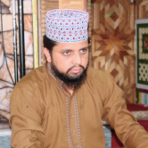 Hafiz Habib-Freelancer in Rashang,Pakistan