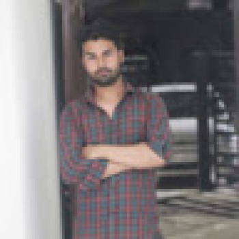 Anuj Bhatia-Freelancer in Shimla,India