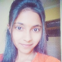 Kanika Tyagi-Freelancer in ,India