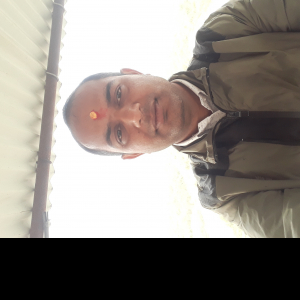 Khyam Raj Paudel-Freelancer in ,Nepal