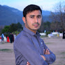 Atif Bosan-Freelancer in Rajanpur,Pakistan