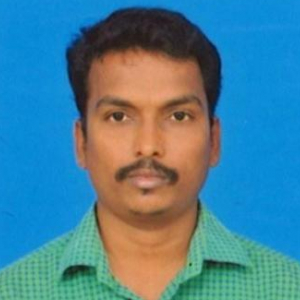 Sankar Purushothaman-Freelancer in Bengaluru,India