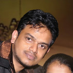 Ravindra Kumara Thalagaspitiya-Freelancer in ,Sri Lanka