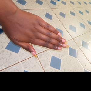 Julia Nene-Freelancer in ,Kenya