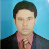 Naveed Ahmed-Freelancer in RCW Rohri,Pakistan