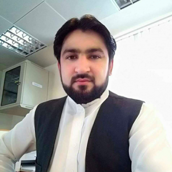 Zahid Hussain-Freelancer in Gujranwala,Pakistan