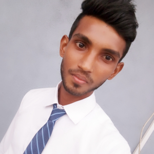 Dilshan Madumal-Freelancer in Monaragala,siyambalanduwa,Sri Lanka