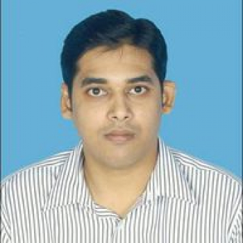 Sameer Faraz-Freelancer in Bengaluru,India