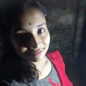 Mousalina Sarkar-Freelancer in Naihati,India