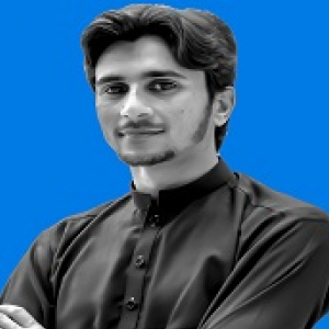 Imran Abbas-Freelancer in Peshawar,Pakistan