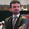 Shahzad Abbas Khokhar-Freelancer in Rawalpindi,Pakistan