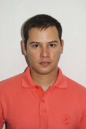 Mauricio Aguilar Guzmán