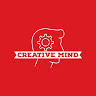 Creative Mind-Freelancer in Jhelum,Pakistan