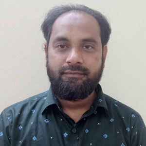 Md  Maksudur Rahman-Freelancer in Rangpur,Bangladesh