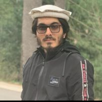 Muhammad Tayyab-Freelancer in Mardan,Pakistan