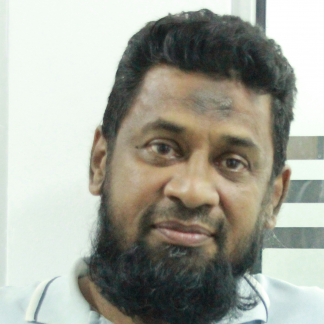 Mohamed Hassan-Freelancer in Kalubowila,Sri Lanka