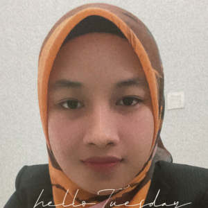 Nur Alia Qistina-Freelancer in ,Malaysia