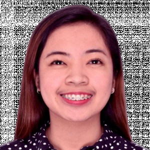 Abegail Kate Ramos-Freelancer in ,Philippines