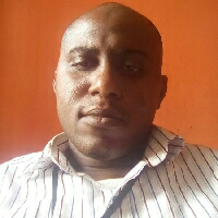 Otuonuyo Othuke-Freelancer in ,Nigeria